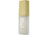 Alyssa Ashley White Musk Eau de Toilette Spray 50 ml