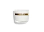 Sisley Anti-Aging Pflege Sisleya L'Integral Anti-Age Extra Riche - Umfassende Anti-Aging Pflege für trockene bis sehr trocken 50 ml