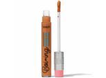 Benefit Teint Boi-ing Bright On Concealer 5 ml Hazelnut