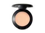 Mac Concealer Studio Finish Concealer 7 g NW10