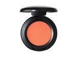 Mac Augen Eye Shadow 1 g Red Brick