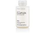 Olaplex Haarpflege No. 3 Hair Perfector 100 ml