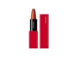 Shiseido Lippen Technosatin Gel Lipstick 3 g Upload