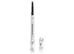 Benefit Augenbrauen Goof Proof Brow Pencil 0,34 g 06 - Deep