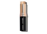 Bobbi Brown Foundation & Concealer Skin Foundation Stick 9 g Cool Ivory-WN