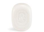 Diptyque Body Seife Do Son 150 g