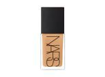 NARS Teint Light Reflecting Foundation 30 ml Aruba