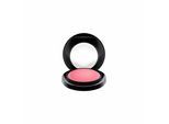 Mac Mineralize Mineralize Blush 4 g Happy-Go-Rosy