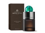 Molton Brown Wild Mint & Lavandin EdP Spray 100 ml