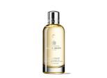 Molton Brown Flora Luminare Glowing Body Oil 100 ml