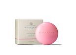 Molton Brown Bath & Body Fiery Pink Pepper Perfumed Soap 150 g