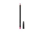 Mac Lippen Lip Pencil 1,45 g Talking Points