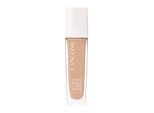 Lancôme Teint Teint Idole Ultra Wear Care & Glow 30 ml 220C