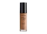 IsaDora Teint Wake Up the Glow Foundation 30 ml 7W