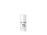 Declaré Age Control Vitamin A Booster Effect Mask 75 ml