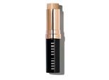 Bobbi Brown Foundation & Concealer Skin Foundation Stick 9 g Ivory W-N