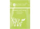 Erborian Masken Bamboo Shot Mask 15 g