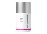 Dermalogica Age Smart Super Rich Repair - Anti-Aging-Creme 50 ml