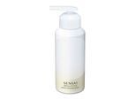 SENSAI Absolute Silk Micro Mousse Wash 180 ml