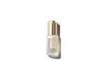 EISENBERG Ligne soins Femme The Eye Serum 15 ml