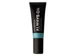 Smashbox Augen Always on Cream Shadow 10 ml Cerulean