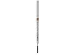 Clinique Augen-Makeup Quickliner™ For Brows Eyebrow Pencil 0,06 g Soft Brown