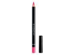 Givenchy Lippen Lip Liner 1,10 g Fuchsia Irrésistible