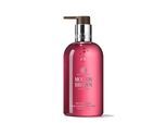 Molton Brown Handpflege Fiery Pink Pepper Fine Liquid Hand Wash 300 ml