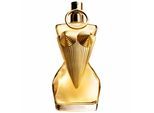 Jean Paul Gaultier Gaultier Divine Eau de Parfum Nat. Spray 50 ml