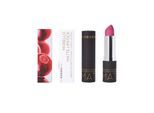 KORRES Morello Matte Lipstick 3 g