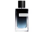 Yves Saint Laurent Y Eau de Parfum Nat. Spray 100 ml