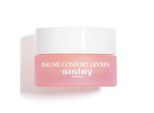 Sisley Lippenpflege Baume Confort Levres 9 g