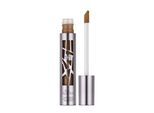 Urban Decay ALL NIGHTER Waterproof Full-Coverage Concealer 3,50 ml Nr. 09 - DEEP NEUTRAL