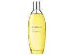 Biotherm Eau Vitaminée Eau Vitaminée EdT 100 ml