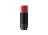 IsaDora Lippen Perfect Moisture Refill 4 g Dusty Rose