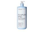 Olaplex Haarpflege No.4C Bond Maintenance Clarifying Shampoo 1.000 ml