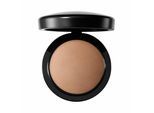 Mac Mineralize Mineralize Skinfinish Natural 10 g Dark Golden