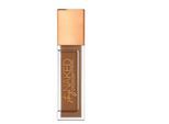 Urban Decay NAKED Liquid Foundation 30 ml 80NN