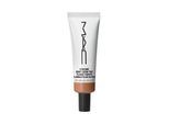 Mac Feuchtigkeitspflege Strobe Dewy Skin Tint 30 ml Deep 2