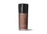 Mac Teint Serum Powered Foundation 30 ml NW65