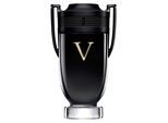 Rabanne Invictus Victory Eau de Parfum Nat. Spray 200 ml