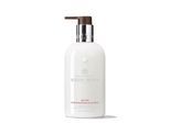 Molton Brown Xmas Festive Frankincense & Allspice Hand Lotion 300 ml