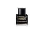 New Notes Contemporary Blend Collection Osmanto Shock Extrait de Parfum 50 ml