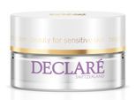 Declaré Age Control Age Essential Eye Cream 15 ml