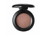 Mac Augen Eye Shadow 1 g Mulch