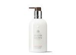 Molton Brown Handpflege Heavenly Gingerlily Hand Lotion 300 ml