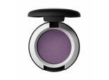 Mac Powder Kiss Soft Matte Eye Shadow 1,30 g It`s Vintage