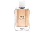 AIGNER First Class Eau de Toilette Nat. Spray 50 ml