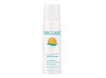 Declaré Sun Sensitive After Sun Soothing Shower Foam 150 ml