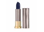 Urban Decay Lippen Lipstick 3,40 g HEROINE - Comfort Matte